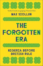 The Forgotten Era