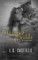 Strong & Wilde - The Complete Series