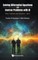 Solving Differential Equations and Inverse Problems with Ai: With Problems and Solutions - Part I