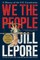 We the People