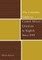 The Columbia Guide to Central African Literature in English Since 1945
