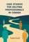 Case Studies for Helping Professionals in Canada