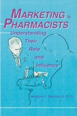 Marketing to Pharmacists