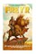 Freyr
