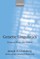 Genetic Linguistics