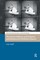 The Home, Nations and Empires, and Ephemeral Exhibition Spaces