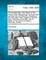 The Wu Shih Shan Trial. Report of the Case of Chow Chang Kung, Lin King Ching, Loo King Fah, SAT Keok Min, Directors of the Taou Shan Kwan Temple, at Wu Shih Shan, Foochow, Versus REV. John R. Wolfe, of the Church of England Missionary Society