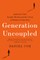 Generation Uncoupled