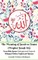 The Meaning of Surah 10 Yunus (Prophet Jonah AS) From Holy Quran (Священный Коран) Bilingual Edition English and Russian