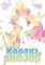 Saiki, K: Kageki Shojo!! Vol. 12