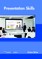 Presentation Skills