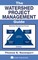 The Watershed Project Management Guide
