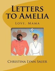 Letters to Amelia