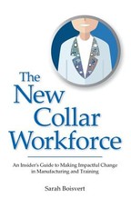 The New Collar Workforce