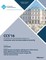 CCS 16 2016 ACM SIGSAC Conference on Computer and Communications Security Vol 1