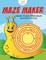 Maze Maker