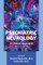 Psychiatric Neurology