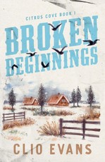 Broken Beginnings