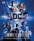 Jones, N: DC Cinematic Universe