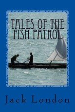 Tales of the Fish Patrol