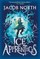 Ice Apprentices