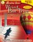 Reading Tutor, Grades 4 - 8