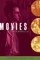 Movies and the Meaning of Life