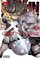 Goblin Slayer, Vol. 11 (manga)