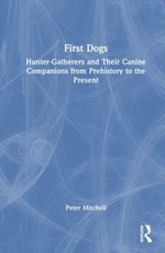 First Dogs