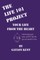 The Life 101 Project
