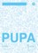 Pupa. Testai 1 klasei (pagal 2016 m. programą). Serija ŠOK