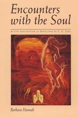 Encounters with the Soul