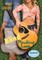 The Band: Finding Love