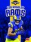 Los Angeles Rams