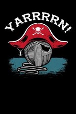 Yarrrrn!