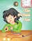 Majeed, N: I Can If I Think I Can