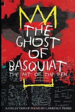 The Ghost of Basquiat