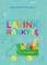Lavink rankytę. Rašymo pratimai 5-6 m. vaikams