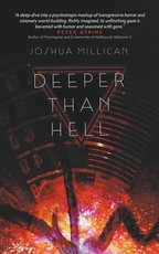 Deeper Than Hell