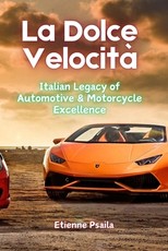 La Dolce VelocitÃÂ 