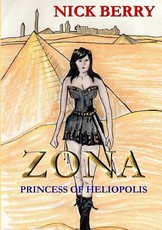 Zona