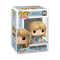 FUNKO POP! Vinilinė figūrėlė: Sabrina Carpenter