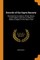 Records of the Gupta Dynasty