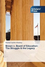 Brown v. Board of Education