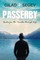 Passerby