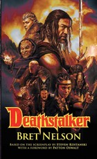 Deathstalker