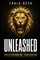Unleashed
