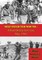 Self-Inflicted Wound: Allied Defeat In Crete, May 1941