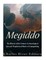 Megiddo