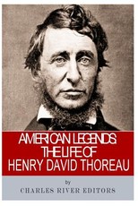 American Legends